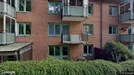 Bostadsrätt till salu, Härryda, Mölnlycke, Kyrkvägen<span class="blurred street-number" onclick="ProcessAdRequest(5898834)"><span class="hint">Se väg-nr</span>[xxxxxxxx]</span>
