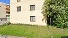 Bostadsrätt till salu, Västerort, Köpenhamnsgatan<span class="blurred street-number" onclick="ProcessAdRequest(5898845)"><span class="hint">Se väg-nr</span>[xxxxxxxx]</span>