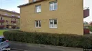 Bostadsrätt till salu, Perstorp, Torggatan<span class="blurred street-number" onclick="ProcessAdRequest(5898847)"><span class="hint">Se väg-nr</span>[xxxxxxxx]</span>