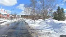 Bostadsrätt till salu, Umeå, Moritzvägen<span class="blurred street-number" onclick="ProcessAdRequest(5898859)"><span class="hint">Se väg-nr</span>[xxxxxxxx]</span>