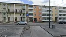 Bostadsrätt till salu, Järfälla, Månadsvägen<span class="blurred street-number" onclick="ProcessAdRequest(5898861)"><span class="hint">Se väg-nr</span>[xxxxxxxx]</span>
