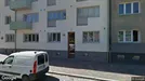 Bostadsrätt till salu, Sofielund, Nobeltorget<span class="blurred street-number" onclick="ProcessAdRequest(5898869)"><span class="hint">Se väg-nr</span>[xxxxxxxx]</span>