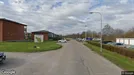 Bostadsrätt till salu, Halmstad, Bergängsvägen<span class="blurred street-number" onclick="ProcessAdRequest(5898883)"><span class="hint">Se väg-nr</span>[xxxxxxxx]</span>