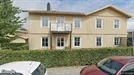 Bostadsrätt till salu, Lomma, Krukmakaregatan<span class="blurred street-number" onclick="ProcessAdRequest(5898945)"><span class="hint">Se väg-nr</span>[xxxxxxxx]</span>