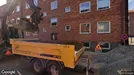 Bostadsrätt till salu, Hässleholm, Vattugatan<span class="blurred street-number" onclick="ProcessAdRequest(5898947)"><span class="hint">Se väg-nr</span>[xxxxxxxx]</span>