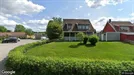 Bostadsrätt till salu, Sala, Turbogatan<span class="blurred street-number" onclick="ProcessAdRequest(5898951)"><span class="hint">Se väg-nr</span>[xxxxxxxx]</span>