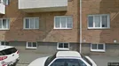 Bostadsrätt till salu, Karlskrona, Holmgatan<span class="blurred street-number" onclick="ProcessAdRequest(5898983)"><span class="hint">Se väg-nr</span>[xxxxxxxx]</span>