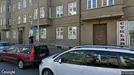 Bostadsrätt till salu, Malmö Centrum, Höstgatan<span class="blurred street-number" onclick="ProcessAdRequest(5898991)"><span class="hint">Se väg-nr</span>[xxxxxxxx]</span>