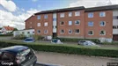 Bostadsrätt till salu, Bjuv, Hasselgatan<span class="blurred street-number" onclick="ProcessAdRequest(5899004)"><span class="hint">Se väg-nr</span>[xxxxxxxx]</span>