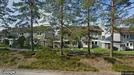 Bostadsrätt till salu, Örnsköldsvik, Domsjö, Jakträttsvägen<span class="blurred street-number" onclick="ProcessAdRequest(5899011)"><span class="hint">Se väg-nr</span>[xxxxxxxx]</span>