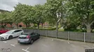 Bostadsrätt till salu, Trelleborg, Kung Karls Väg<span class="blurred street-number" onclick="ProcessAdRequest(5899013)"><span class="hint">Se väg-nr</span>[xxxxxxxx]</span>