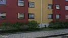 Bostadsrätt till salu, Falun, Sturegatan<span class="blurred street-number" onclick="ProcessAdRequest(5899020)"><span class="hint">Se väg-nr</span>[xxxxxxxx]</span>