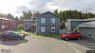 Bostadsrätt till salu, Ale, Vättarnas väg<span class="blurred street-number" onclick="ProcessAdRequest(5899069)"><span class="hint">Se väg-nr</span>[xxxxxxxx]</span>