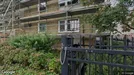 Bostadsrätt till salu, Malmö Centrum, Bangatan<span class="blurred street-number" onclick="ProcessAdRequest(5899071)"><span class="hint">Se väg-nr</span>[xxxxxxxx]</span>