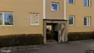 Bostadsrätt till salu, Borlänge, Hagavägen<span class="blurred street-number" onclick="ProcessAdRequest(5899072)"><span class="hint">Se väg-nr</span>[xxxxxxxx]</span>