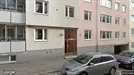 Bostadsrätt till salu, Karlskrona, Arklimästaregatan<span class="blurred street-number" onclick="ProcessAdRequest(5899078)"><span class="hint">Se väg-nr</span>[xxxxxxxx]</span>