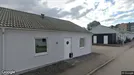 Lägenhet att hyra, Hässleholm, Malajgatan<span class="blurred street-number" onclick="ProcessAdRequest(5899087)"><span class="hint">Se väg-nr</span>[xxxxxxxx]</span>