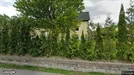 Lägenhet till salu, Västerort, Avestagatan<span class="blurred street-number" onclick="ProcessAdRequest(5899088)"><span class="hint">Se väg-nr</span>[xxxxxxxx]</span>