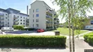 Lägenhet att hyra, Kristianstad, Lasarettsboulevarden<span class="blurred street-number" onclick="ProcessAdRequest(5899093)"><span class="hint">Se väg-nr</span>[xxxxxxxx]</span>