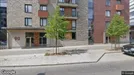 Bostadsrätt till salu, Haninge, Nynäsvägen<span class="blurred street-number" onclick="ProcessAdRequest(5899109)"><span class="hint">Se väg-nr</span>[xxxxxxxx]</span>