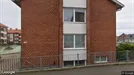 Bostadsrätt till salu, Simrishamn, Fredsdalsgatan<span class="blurred street-number" onclick="ProcessAdRequest(5899114)"><span class="hint">Se väg-nr</span>[xxxxxxxx]</span>