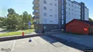 Bostadsrätt till salu, Angered, Hammarkullegatan<span class="blurred street-number" onclick="ProcessAdRequest(5899115)"><span class="hint">Se väg-nr</span>[xxxxxxxx]</span>