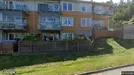 Bostadsrätt till salu, Huddinge, Fornborgsvägen<span class="blurred street-number" onclick="ProcessAdRequest(5899118)"><span class="hint">Se väg-nr</span>[xxxxxxxx]</span>