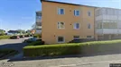 Bostadsrätt till salu, Simrishamn, Backgatan<span class="blurred street-number" onclick="ProcessAdRequest(5899122)"><span class="hint">Se väg-nr</span>[xxxxxxxx]</span>