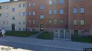 Bostadsrätt till salu, Söderort, Hägerstensvägen<span class="blurred street-number" onclick="ProcessAdRequest(5899129)"><span class="hint">Se väg-nr</span>[xxxxxxxx]</span>