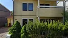 Lägenhet till salu, Haninge, Jordbro, Södra Läget<span class="blurred street-number" onclick="ProcessAdRequest(5899130)"><span class="hint">Se väg-nr</span>[xxxxxxxx]</span>