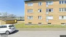 Bostadsrätt till salu, Simrishamn, Bergstrands väg<span class="blurred street-number" onclick="ProcessAdRequest(5899133)"><span class="hint">Se väg-nr</span>[xxxxxxxx]</span>