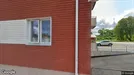 Bostadsrätt till salu, Katrineholm, Landsvägsgatan<span class="blurred street-number" onclick="ProcessAdRequest(5899146)"><span class="hint">Se väg-nr</span>[xxxxxxxx]</span>