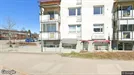 Bostadsrätt till salu, Sundsvall, Medborgargatan<span class="blurred street-number" onclick="ProcessAdRequest(5899151)"><span class="hint">Se väg-nr</span>[xxxxxxxx]</span>