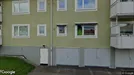 Bostadsrätt till salu, Tierp, Gävlevägen<span class="blurred street-number" onclick="ProcessAdRequest(5899155)"><span class="hint">Se väg-nr</span>[xxxxxxxx]</span>