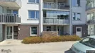 Bostadsrätt till salu, Tyresö, Barrskogsvägen<span class="blurred street-number" onclick="ProcessAdRequest(5899156)"><span class="hint">Se väg-nr</span>[xxxxxxxx]</span>
