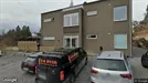 Bostadsrätt till salu, Haninge, Bergknallevägen<span class="blurred street-number" onclick="ProcessAdRequest(5899158)"><span class="hint">Se väg-nr</span>[xxxxxxxx]</span>