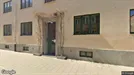 Bostadsrätt till salu, Malmö Centrum, Almbacksgatan<span class="blurred street-number" onclick="ProcessAdRequest(5899161)"><span class="hint">Se väg-nr</span>[xxxxxxxx]</span>