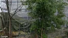 Bostadsrätt till salu, Nacka, Gillevägen<span class="blurred street-number" onclick="ProcessAdRequest(5899168)"><span class="hint">Se väg-nr</span>[xxxxxxxx]</span>