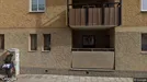 Lägenhet att hyra, Linköping, Kungsgatan<span class="blurred street-number" onclick="ProcessAdRequest(5899187)"><span class="hint">Se väg-nr</span>[xxxxxxxx]</span>
