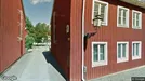 Lägenhet att hyra, Linköping, Hunnebergsgatan<span class="blurred street-number" onclick="ProcessAdRequest(5899188)"><span class="hint">Se väg-nr</span>[xxxxxxxx]</span>