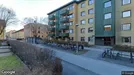 Lägenhet att hyra, Linköping, Hjälmsätersgatan<span class="blurred street-number" onclick="ProcessAdRequest(5899189)"><span class="hint">Se väg-nr</span>[xxxxxxxx]</span>