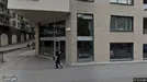 Lägenhet att hyra, Södertälje, Storgatan<span class="blurred street-number" onclick="ProcessAdRequest(5899197)"><span class="hint">Se väg-nr</span>[xxxxxxxx]</span><span class="hglt"> (endast byte)</span>