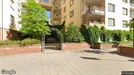 Lägenhet att hyra, Södermalm, Fatburs Brunnsgata<span class="blurred street-number" onclick="ProcessAdRequest(5899198)"><span class="hint">Se väg-nr</span>[xxxxxxxx]</span><span class="hglt"> (endast byte)</span>