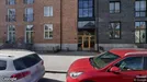 Lägenhet att hyra, Eskilstuna, Knut Hellbergsgatan<span class="blurred street-number" onclick="ProcessAdRequest(5899390)"><span class="hint">Se väg-nr</span>[xxxxxxxx]</span>