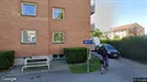 Lägenhet att hyra, Katrineholm, Sibeliusgatan<span class="blurred street-number" onclick="ProcessAdRequest(5899393)"><span class="hint">Se väg-nr</span>[xxxxxxxx]</span>