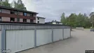 Lägenhet att hyra, Sandviken, Smultronbacken<span class="blurred street-number" onclick="ProcessAdRequest(5899398)"><span class="hint">Se väg-nr</span>[xxxxxxxx]</span>