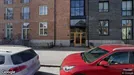 Lägenhet att hyra, Eskilstuna, Knut Hellbergsgatan<span class="blurred street-number" onclick="ProcessAdRequest(5899400)"><span class="hint">Se väg-nr</span>[xxxxxxxx]</span>