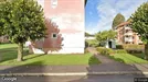 Lägenhet att hyra, Ronneby, Blasius Königsgatan<span class="blurred street-number" onclick="ProcessAdRequest(5899401)"><span class="hint">Se väg-nr</span>[xxxxxxxx]</span>
