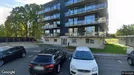 Lägenhet att hyra, Kristianstad, Frans G Wibergs Väg<span class="blurred street-number" onclick="ProcessAdRequest(5899402)"><span class="hint">Se väg-nr</span>[xxxxxxxx]</span>