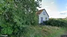 Lägenhet till salu, Båstad, Förslöv, Tockesuddevägen<span class="blurred street-number" onclick="ProcessAdRequest(5899416)"><span class="hint">Se väg-nr</span>[xxxxxxxx]</span>